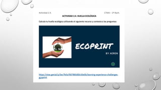 2022_23_2_bach_CTM_Unidad2_Medio_Ambiente.pptx