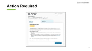 Action Required 2
136
 