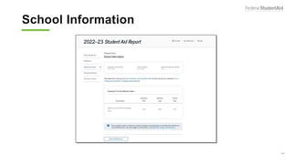 School Information
148
 