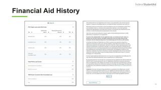 Financial Aid History 2
150
 