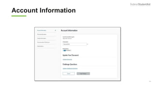 Account Information
154
 
