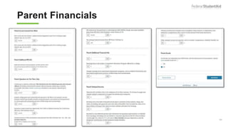 Parent Financials 2
169
 