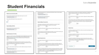 Student Financials 2
171
 