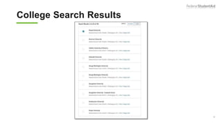 College Search Results
30
 