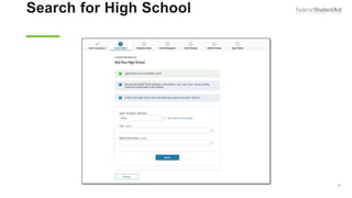 Search for High School
Independent
88
 