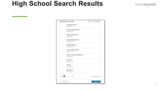 High School Search Results
Independent
90
 