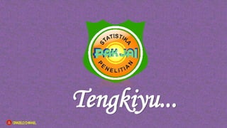 Tengkiyu...
ORAGELO CHANNEL
 
