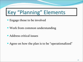 20223363 planning-ppt-compatible