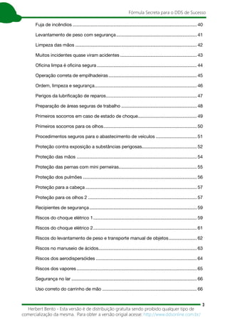 Nestor Waldhelm Neto, Author at Quiz Segurança do Trabalho - Page 2 of 2