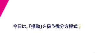 2
դϣӡQ΢ַʽ??
 