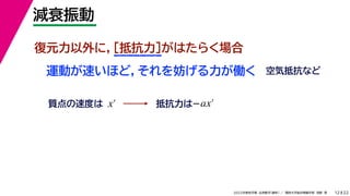 22
2022ѧ ѧ  vѧtѧ ǳҰ 
p˥
12
՚ݵֿʤ
Ԫˣ۵ֿݤϤ餯
\Ӥ٤ۤɣP
|ٶȤ ֿ
x ?ax
 