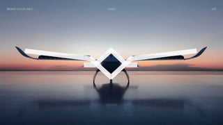 v1.0
010
Logo
Brand Guidelines
 