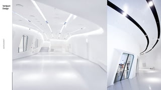 05
Vertiport

Design
AEROEMNT
 