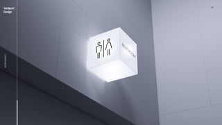 05
Vertiport

Design
AEROEMNT
 