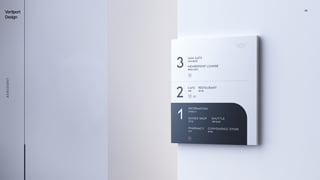 05
Vertiport

Design
AEROEMNT
 