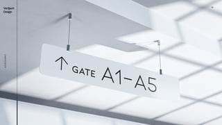 05
Vertiport

Design
AEROEMNT
 