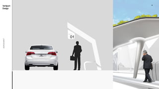 Vertiport

Design
01
05
A
E
R
O
E
M
N
T
 