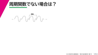 23
2022ѧڡI vѧtѧǳҰ
vǤʤϤϣ
15
 
L
 