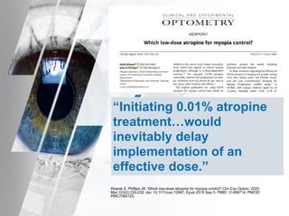 A meta-analysis on the use of atropine for myopia control.pdf