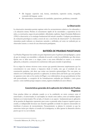 2022_BazanGates_ManualdeEvaluacinPsicopedaggica (1).pdf