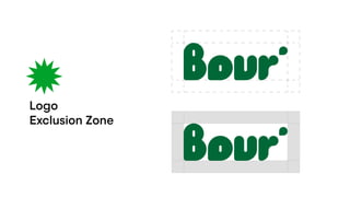 Logo
Exclusion Zone
 