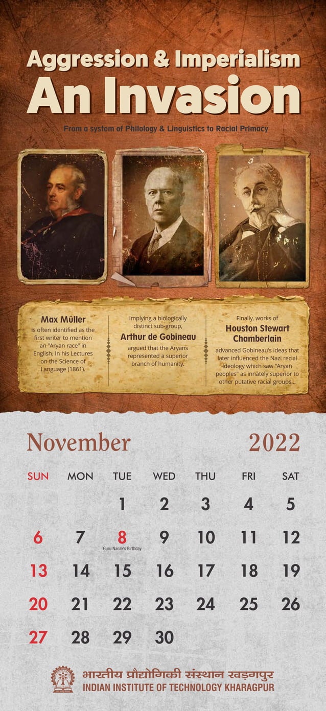 2022-calendar-by-iit-kharagpur