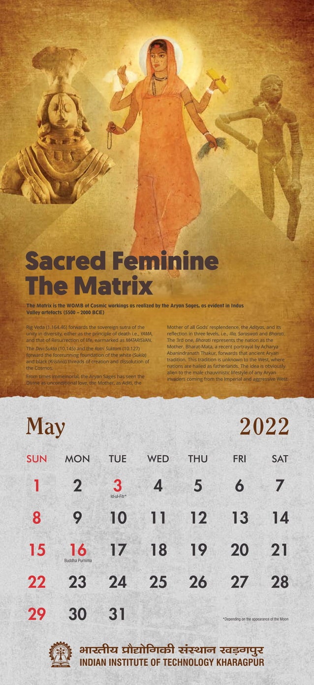 2022-calendar-by-iit-kharagpur
