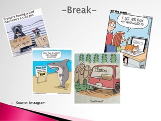  Source: Instagram
 