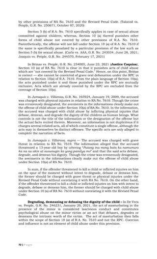Uttering Criminal Code 2022 Criminal law Materials.pdf