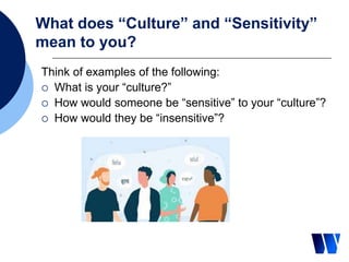2022 Cultural Sensitivity Presentation [Autosaved].pptx
