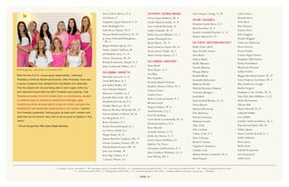 2022 Foundation Donors | PDF