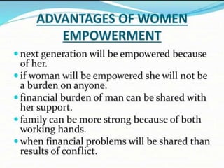 2022Edition Women Enpowerment.pptx