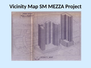 2022 Floor Plan, Vicinity Map, Light & Power, Load Schedule Rev.1.pptx