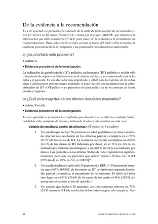Guía de práctica clínica sobre Cuidados Paliativos Pediátricos.pdf