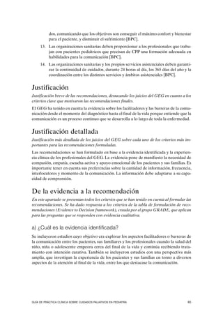 Guía de práctica clínica sobre Cuidados Paliativos Pediátricos.pdf