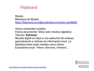 Flipboard
https://flipboard.com/@muskizliburu/muskiz-sec68j6fz
Muskiz
Biblioteca de Muskiz
https://flipboard.com/@muskizli...