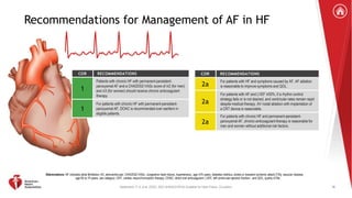 2022 Guideline for the Management of Heart Failure Clinical Update.pptx
