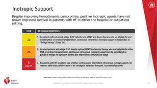 2022 Guideline for the Management of Heart Failure Clinical Update.pptx