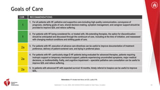 2022 Guideline for the Management of Heart Failure Clinical Update.pptx