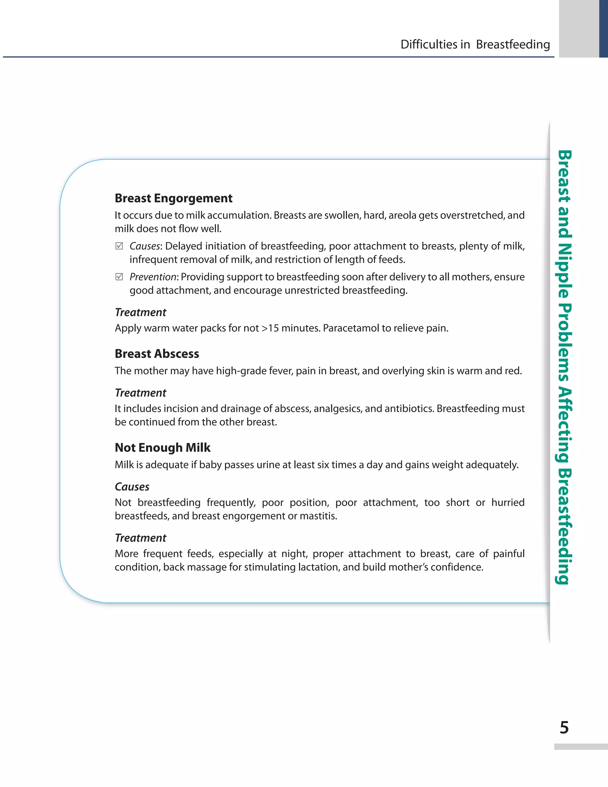 IAP STANDARD TREATMENT GUIDELINES 2023 PDF DOWNLOAD visual data 3