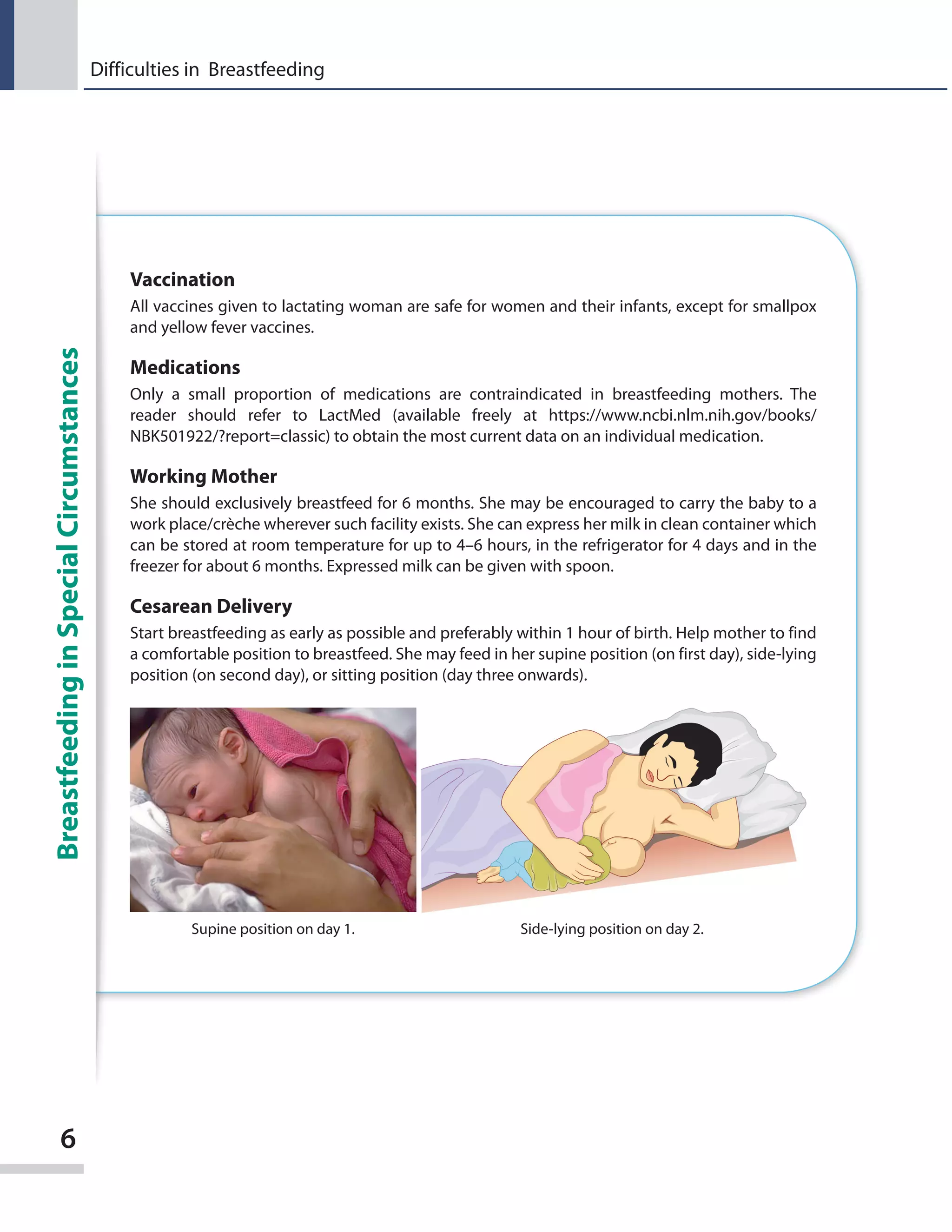IAP STANDARD TREATMENT GUIDELINES 2022 PDF DOWNLOAD visual data 2