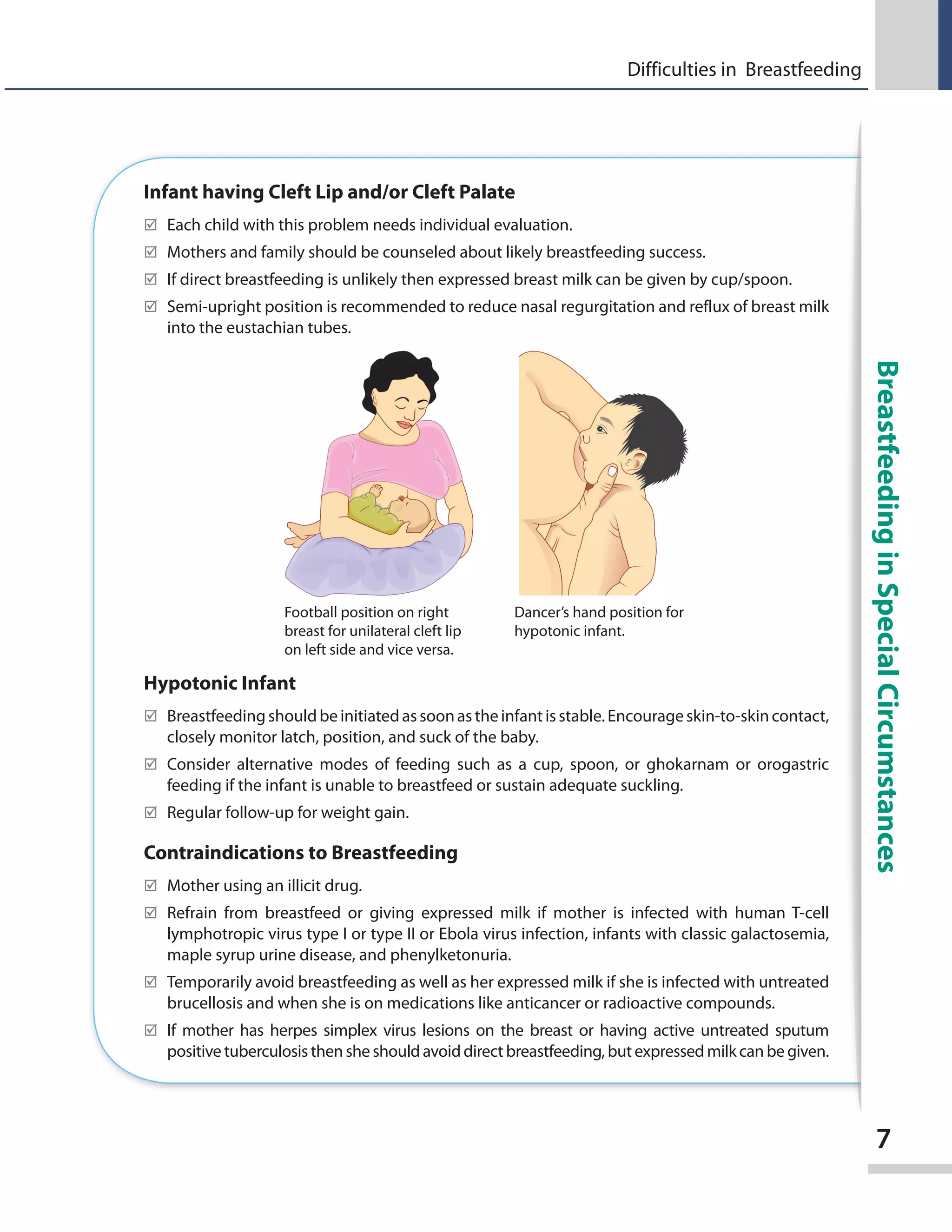 IAP STANDARD TREATMENT GUIDELINES 2022 PDF visual data 2