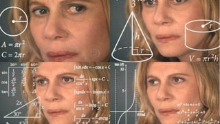 29
 
