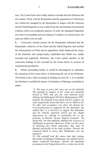 after-10-years-of-marriage-woman-proves-her-nikkah-was-fake-pdf
