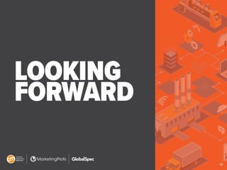 MANUFACTURING
32
32
32
 