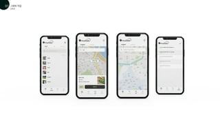 UXUI
그래픽 작업
01
07
 