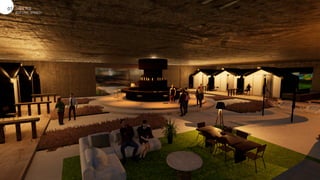 공간디자인_전체공간1
그래픽 작업
01
07
 