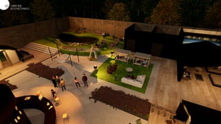 공간디자인_전체공간2
그래픽 작업
01
07
 