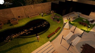 공간디자인_휴게공간1
그래픽 작업
01
07
 