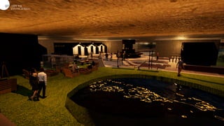 공간디자인_휴게공간2
그래픽 작업
01
07
 